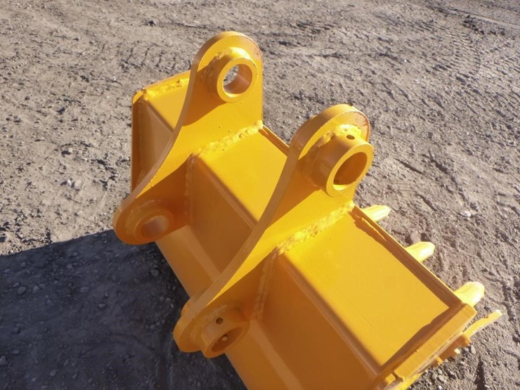 caterpillar-305-image-5