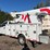 2017-ford-f350-xl-image-2