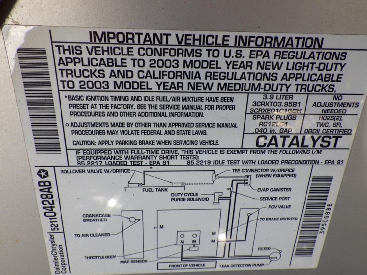 2003-dodge-dakota-image-12