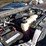 2001-ford-f450-image-14