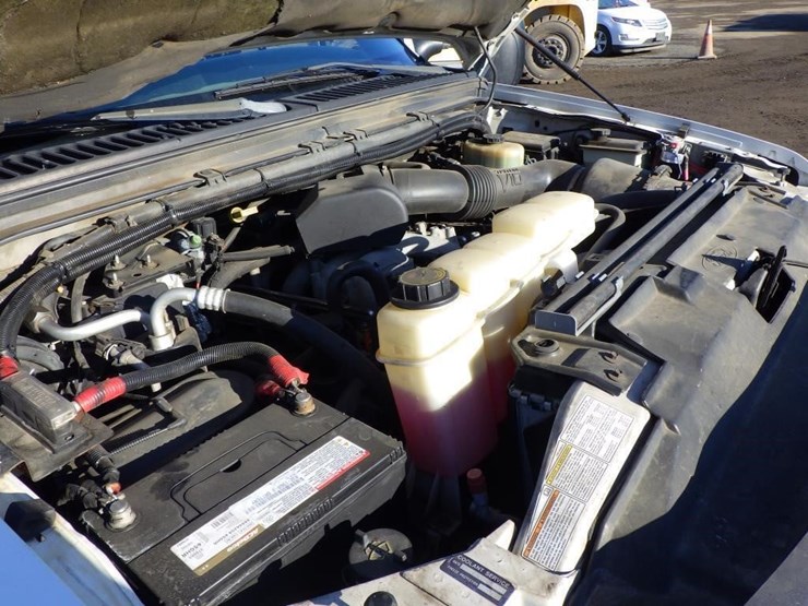 2001-ford-f450-image-14