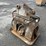 caterpillar-312e-image-1