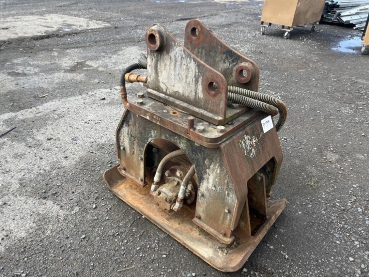 caterpillar-312e-image-1