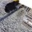 komatsu-pc28uu-image-14