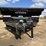 2026-industrias-america-ft510-dump-trailer-image-9