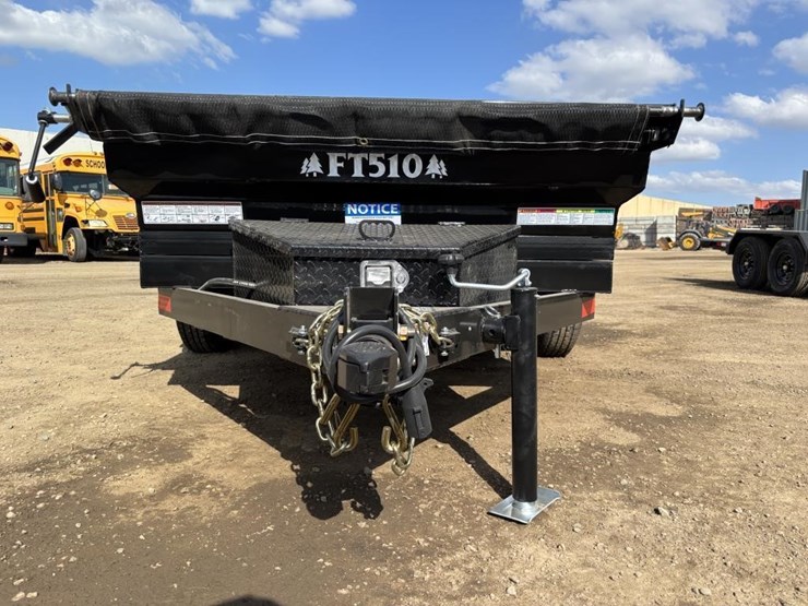2026-industrias-america-ft510-dump-trailer-image-9
