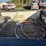 1999-ford-f350-image-10