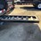 2026-industrias-america-7014r-dump-trailer-image-20