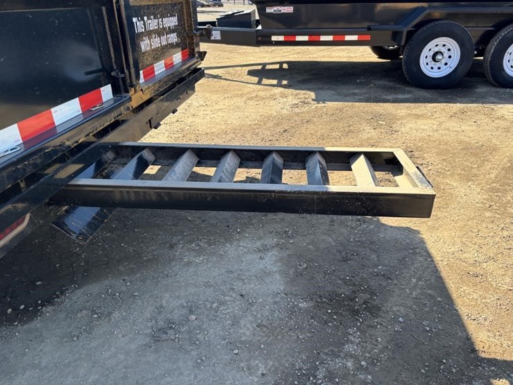 2026-industrias-america-7014r-dump-trailer-image-20