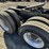 1995-kenworth-t800-image-11