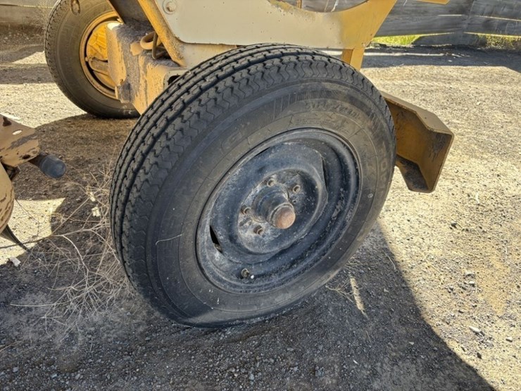 maxi-sweep-6600-image-28