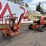 2008-jlg-450aj-image-2