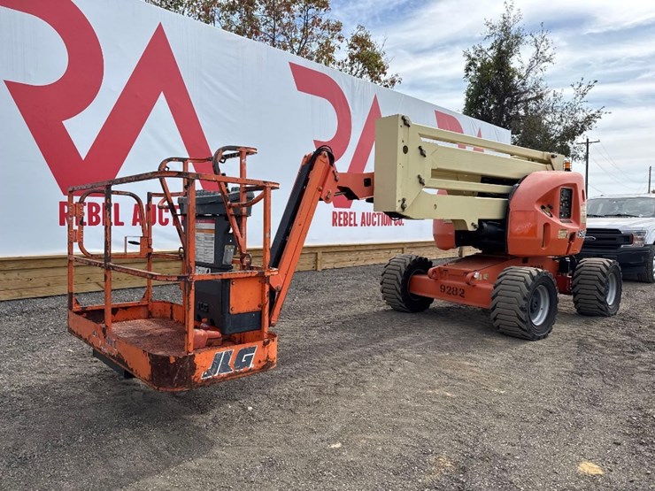 2008-jlg-450aj-image-2
