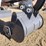 bttl-et16h-6-hydraulic-excavator-image-10
