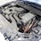 2015-ford-fusion-sedan-image-10