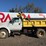 2006-ford-f750-image-1