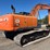 hitachi-zx210-lc-5n-image-4
