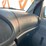 2006-ford-e350-image-24