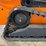 #1000-•-new-land-hero-ldh-t460-mini-track-skid-steer-loader-image-9