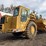 caterpillar-631e-image-7