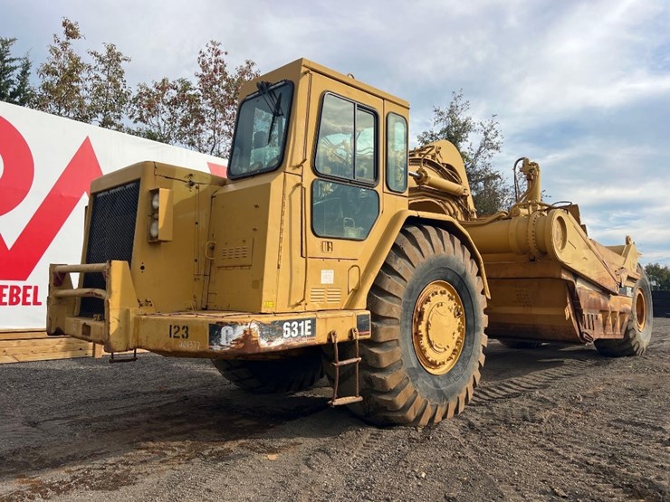 caterpillar-631e-image-7