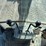 deere-410l-image-30