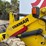 yanmar-v8-image-14