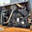case-586h-image-43