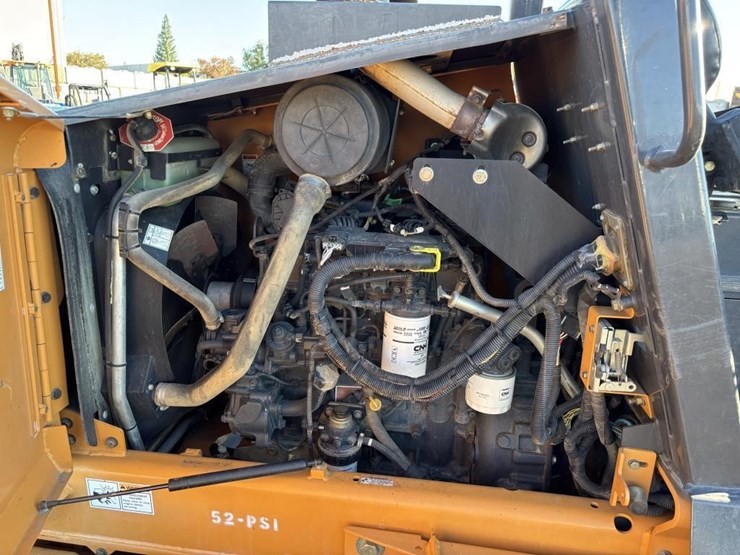 case-586h-image-43