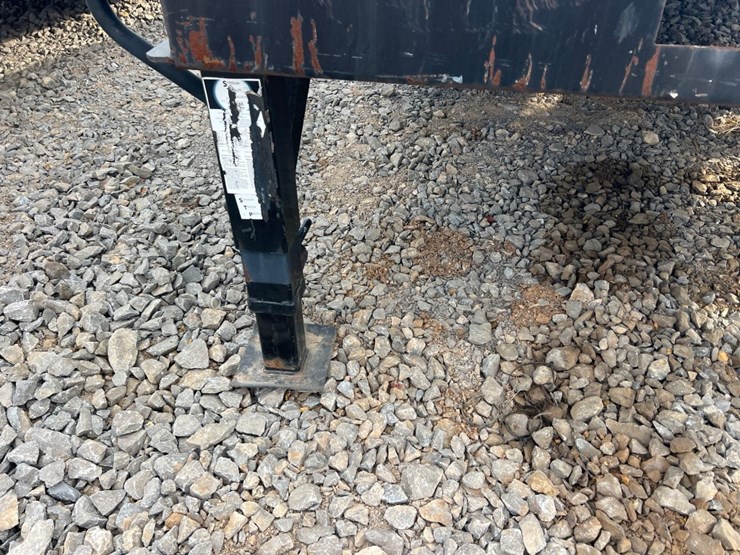 industrias-america-20'-loading-ramp-image-7