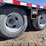 2026-industrias-america-g35hr-gn-flat-deck-trailer-image-28