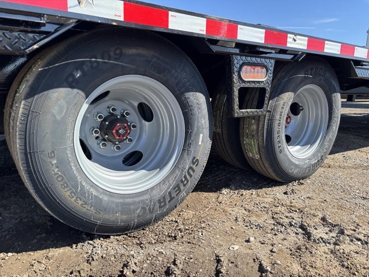 2026-industrias-america-g35hr-gn-flat-deck-trailer-image-28