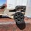 2007-haulmark-kd7x16wt3-enclosed-trailer-image-8