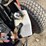 kubota-b2630-image-39