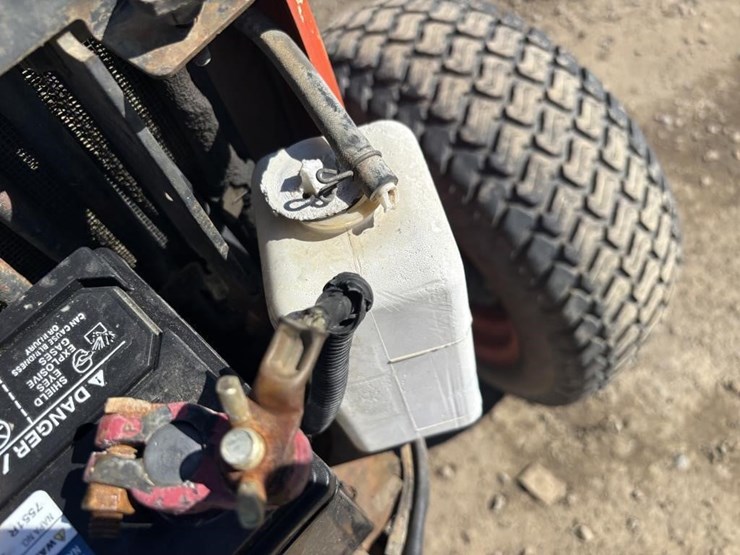 kubota-b2630-image-39