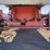 1999-jlg-40h-image-22