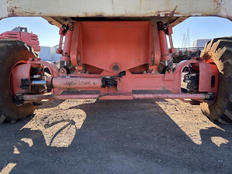 1999-jlg-40h-image-22