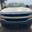 2019-chevrolet-silverado-image-7