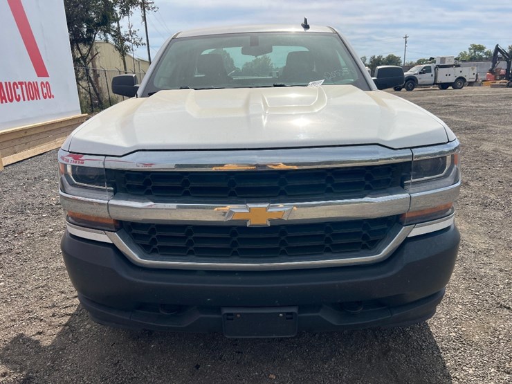 2019-chevrolet-silverado-image-7