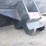 b&d-skid-steer-adapter-plate-image-6