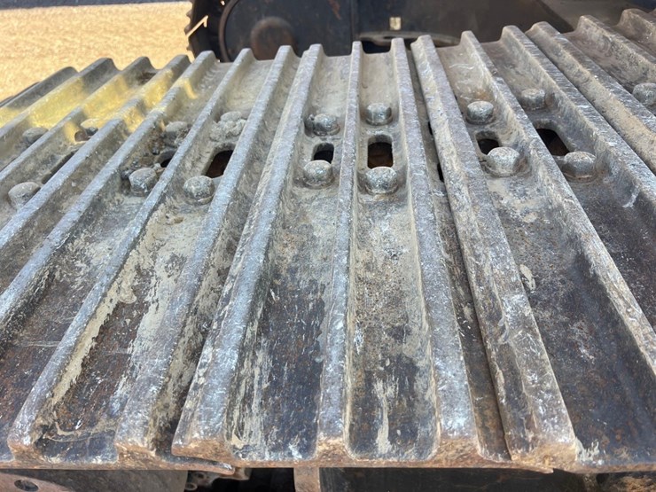 2019-caterpillar-336gc-image-33