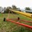 #4498-•-westfield-auger-image-11