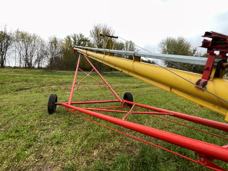 #4498-•-westfield-auger-image-11
