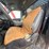 2016-ford-f550-xl-image-28