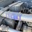 2019-skyjack-sj1056th-image-47
