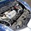 2012-nissan-leaf-sedan-image-11