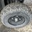2011-polaris-ranger-ev-image-11