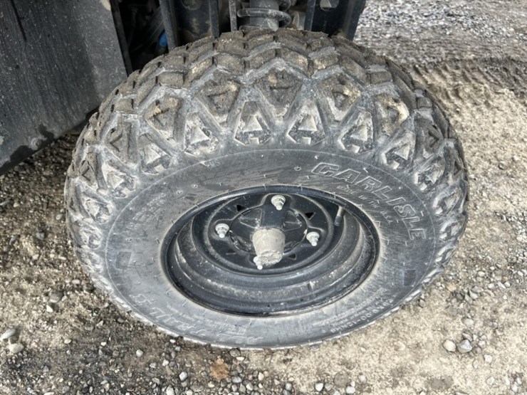2011-polaris-ranger-ev-image-11