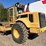 caterpillar-cp-563d-image-2
