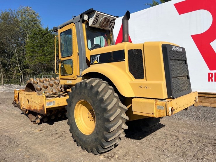 caterpillar-cp-563d-image-2